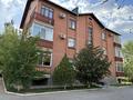 3-комнатная квартира · 132 м² · 1/3 этаж, Сужикова 4а за 50 млн ₸ в  — фото 28