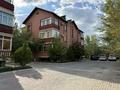 3-комнатная квартира · 132 м² · 1/3 этаж, Сужикова 4а за 50 млн ₸ в  — фото 29