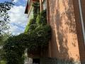 3-комнатная квартира · 132 м² · 1/3 этаж, Сужикова 4а за 50 млн ₸ в  — фото 30