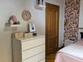 3-комнатная квартира · 132 м² · 1/3 этаж, Сужикова 4а за 50 млн ₸ в  — фото 6