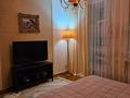 3-комнатная квартира · 132 м² · 1/3 этаж, Сужикова 4а за 50 млн ₸ в  — фото 7