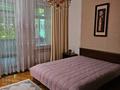 3-комнатная квартира · 132 м² · 1/3 этаж, Сужикова 4а за 50 млн ₸ в  — фото 8