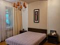 3-комнатная квартира · 132 м² · 1/3 этаж, Сужикова 4а за 50 млн ₸ в  — фото 9