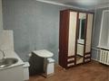 1-бөлмелі пәтер · 13 м² · 3/5 қабат, Мира 60/1 — 1 мая торайгырова, бағасы: 4.5 млн ₸ в Павлодаре
