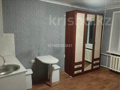 1-бөлмелі пәтер · 13 м² · 3/5 қабат, Мира 60/1 — 1 мая торайгырова, бағасы: 4.5 млн ₸ в Павлодаре