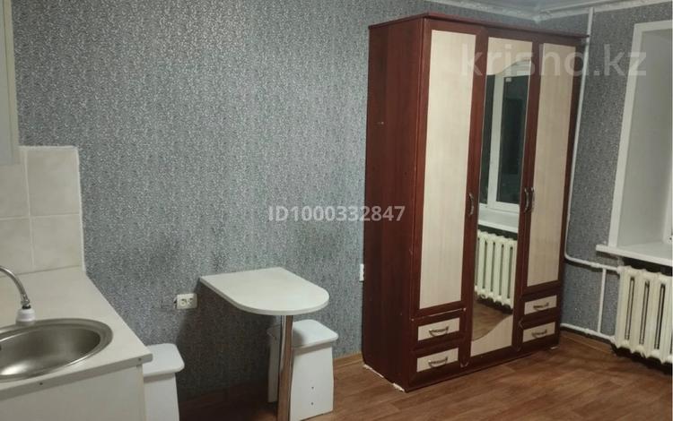 1-бөлмелі пәтер · 13 м² · 3/5 қабат, Мира 60/1 — 1 мая торайгырова, бағасы: 4.5 млн ₸ в Павлодаре — фото 2