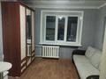 1-бөлмелі пәтер · 13 м² · 3/5 қабат, Мира 60/1 — 1 мая торайгырова, бағасы: 4.5 млн ₸ в Павлодаре — фото 3