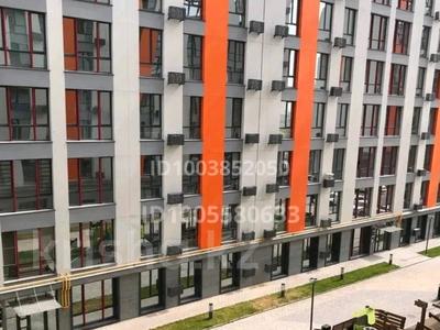 1-комнатная квартира · 41 м² · 9/9 этаж, 189 квартал 25/1 за 20.5 млн 〒 в Шымкенте, Каратауский р-н