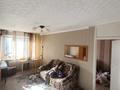 3-комнатная квартира, 62 м², 5/5 этаж, Нурсултана Назарбаева п-рт 157 за 15 млн 〒 в Павлодаре