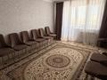 3-комнатная квартира · 76 м² · 5/6 этаж, Байтурсынова 15 а за 11.5 млн ₸ в Алге