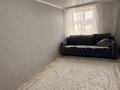 3-комнатная квартира · 76 м² · 5/6 этаж, Байтурсынова 15 а за 11.5 млн ₸ в Алге — фото 10