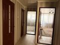 3-комнатная квартира · 76 м² · 5/6 этаж, Байтурсынова 15 а за 11.5 млн ₸ в Алге — фото 2