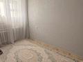 3-комнатная квартира · 76 м² · 5/6 этаж, Байтурсынова 15 а за 11.5 млн ₸ в Алге — фото 3