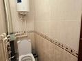3-комнатная квартира · 76 м² · 5/6 этаж, Байтурсынова 15 а за 11.5 млн ₸ в Алге — фото 5