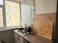 3-комнатная квартира · 76 м² · 5/6 этаж, Байтурсынова 15 а за 11.5 млн ₸ в Алге — фото 6