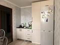 3-комнатная квартира · 76 м² · 5/6 этаж, Байтурсынова 15 а за 11.5 млн ₸ в Алге — фото 7