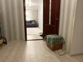 3-комнатная квартира · 76 м² · 5/6 этаж, Байтурсынова 15 а за 11.5 млн ₸ в Алге — фото 9
