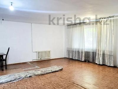 2-комнатная квартира · 157 м² · 1/2 этаж, Жансугурова за 33 млн ₸ в Талдыкоргане
