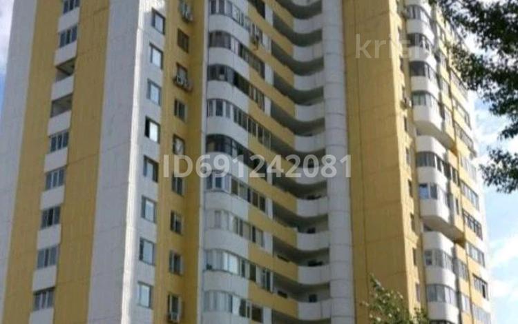 2-комнатная квартира, 52.2 м², 10/16 этаж, Чокина 100 за 17 млн 〒 в Павлодаре — фото 6