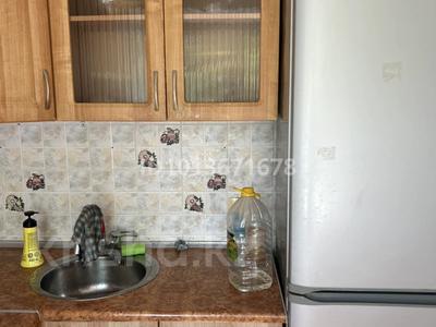 3-бөлмелі пәтер · 61.6 м² · 2/5 қабат, Жукова 10, бағасы: 25 млн ₸ в Уральске, мкр Школьник