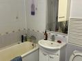3-бөлмелі пәтер · 61.6 м² · 2/5 қабат, Жукова 10, бағасы: 25 млн ₸ в Уральске, мкр Школьник — фото 10