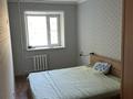 3-бөлмелі пәтер · 61.6 м² · 2/5 қабат, Жукова 10, бағасы: 25 млн ₸ в Уральске, мкр Школьник — фото 11