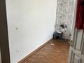 3-бөлмелі пәтер · 61.6 м² · 2/5 қабат, Жукова 10, бағасы: 25 млн ₸ в Уральске, мкр Школьник — фото 12
