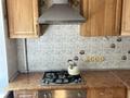 3-бөлмелі пәтер · 61.6 м² · 2/5 қабат, Жукова 10, бағасы: 25 млн ₸ в Уральске, мкр Школьник — фото 2