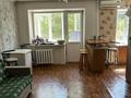 3-бөлмелі пәтер · 61.6 м² · 2/5 қабат, Жукова 10, бағасы: 25 млн ₸ в Уральске, мкр Школьник — фото 5