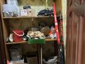 3-бөлмелі пәтер · 61.6 м² · 2/5 қабат, Жукова 10, бағасы: 25 млн ₸ в Уральске, мкр Школьник — фото 6