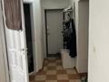 3-бөлмелі пәтер · 61.6 м² · 2/5 қабат, Жукова 10, бағасы: 25 млн ₸ в Уральске, мкр Школьник — фото 7