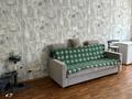3-бөлмелі пәтер · 61.6 м² · 2/5 қабат, Жукова 10, бағасы: 25 млн ₸ в Уральске, мкр Школьник — фото 8