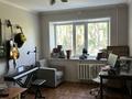 3-бөлмелі пәтер · 61.6 м² · 2/5 қабат, Жукова 10, бағасы: 25 млн ₸ в Уральске, мкр Школьник — фото 9