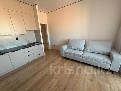 Продажа квартир в Актюбинской обл.: 1-комнатная квартира · 45.1 м² · 8/9 этаж, мкр. Алтын орда за 18.5 млн 〒 1-комнатная квартира · 45.1 м² · 8/9 этаж, мкр. Алтын орда за 18.5 млн 〒 в Актобе