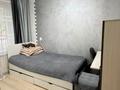 3-бөлмелі пәтер · 55 м² · 1/4 қабат, Чокина 129, бағасы: 39 млн ₸ в Алматы, Алмалинский р-н — фото 9