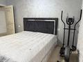3-бөлмелі пәтер · 55 м² · 1/4 қабат, Чокина 129, бағасы: 39 млн ₸ в Алматы, Алмалинский р-н — фото 4