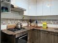 3-бөлмелі пәтер · 55 м² · 1/4 қабат, Чокина 129, бағасы: 39 млн ₸ в Алматы, Алмалинский р-н — фото 15