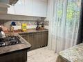 3-бөлмелі пәтер · 55 м² · 1/4 қабат, Чокина 129, бағасы: 39 млн ₸ в Алматы, Алмалинский р-н — фото 12
