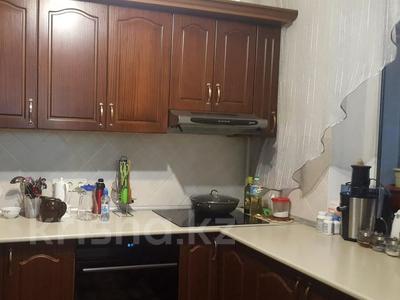 Продажа квартир в Алматы: 2-комнатная квартира · 68 м² · 6/12 этаж, Гагарина 277/7 — Серкебаева за 80 млн 〒 2-комнатная квартира · 68 м² · 6/12 этаж, Гагарина 277/7 — Серкебаева за 80 млн 〒 в Алматы, Бостандыкский р-н