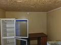 Свободное назначение · 24 м² за 3.9 млн ₸ в Бишкуле (Бесколь) — фото 4