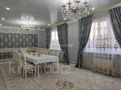 Продажа домов и дачи в Алматинской обл.: Отдельный дом · 5 комнат · 200 м² · 6 сот., Аманат 5 квартал 39 — 42 школы за 23.5 млн 〒 Отдельный дом · 5 комнат · 200 м² · 6 сот., Аманат 5 квартал 39 — 42 школы за 23.5 млн 〒 в Казцик