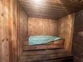 Отдельный дом · 3 комнаты · 81.8 м² · 5.5 сот., Айманова 7в за 34.5 млн ₸ в Байсерке — фото 26