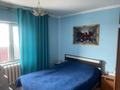 Отдельный дом · 3 комнаты · 81.8 м² · 5.5 сот., Айманова 7в за 34.5 млн ₸ в Байсерке — фото 17