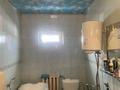 Отдельный дом · 3 комнаты · 81.8 м² · 5.5 сот., Айманова 7в за 34.5 млн ₸ в Байсерке — фото 21