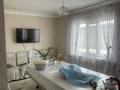 Отдельный дом · 3 комнаты · 81.8 м² · 5.5 сот., Айманова 7в за 34.5 млн ₸ в Байсерке — фото 19