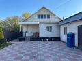Отдельный дом · 3 комнаты · 81.8 м² · 5.5 сот., Айманова 7в за 34.5 млн ₸ в Байсерке — фото 5