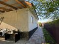 Отдельный дом · 3 комнаты · 81.8 м² · 5.5 сот., Айманова 7в за 34.5 млн ₸ в Байсерке — фото 8