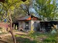 Отдельный дом · 3 комнаты · 81.8 м² · 5.5 сот., Айманова 7в за 34.5 млн ₸ в Байсерке — фото 9