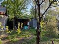 Отдельный дом · 3 комнаты · 81.8 м² · 5.5 сот., Айманова 7в за 34.5 млн ₸ в Байсерке — фото 10