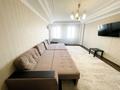 2-бөлмелі пәтер · 90 м² · 7/9 қабат, Жарбосынова 71 — Сатпаева, Тайманова, Кулманова, Жарбосынова, бағасы: 300 000 ₸ в Атырау — фото 7